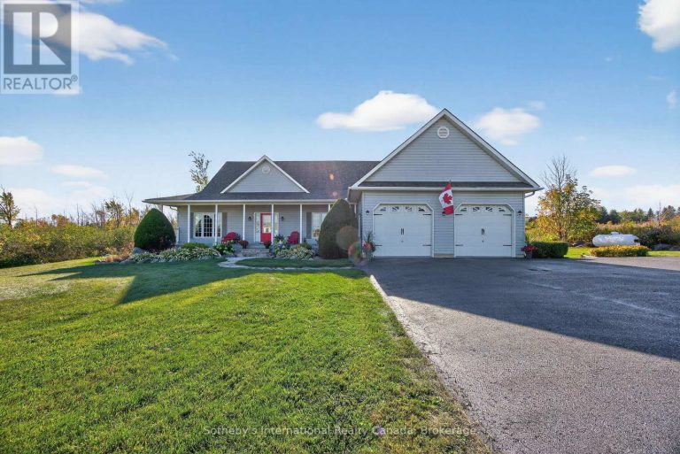 108 RIDGECREST LANE Meaford