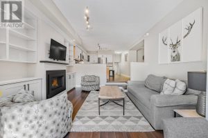 107 - 796404 GREY 19 ROAD Blue Mountains