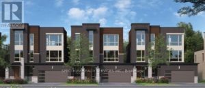 100 - 228 LAKESHORE ROAD E Blue Mountains