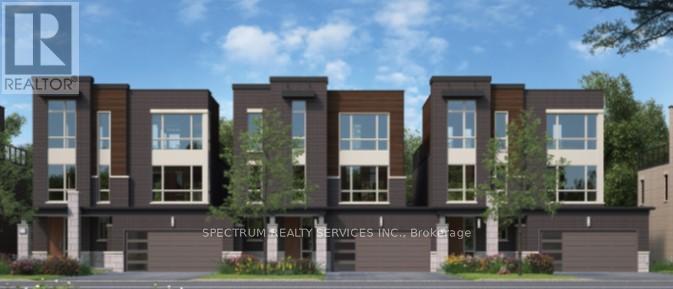 100 - 228 LAKESHORE ROAD E Blue Mountains