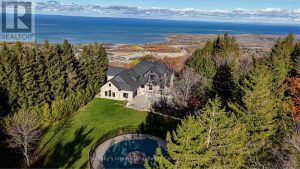 107 MAPLE LANE Blue Mountains