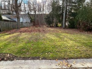 109 POLLARD DRIVE Meaford