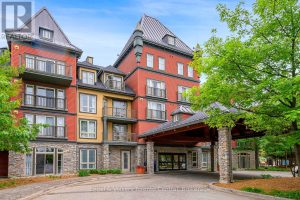 241 - 156 JOZO WEIDER BOULEVARD Blue Mountains