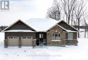 32 - 4 HILTON LANE Meaford