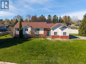 3 SHIRLEY COURT Blue Mountains