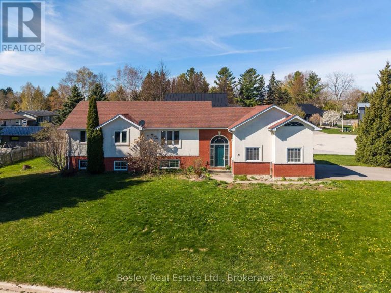 3 SHIRLEY COURT Blue Mountains