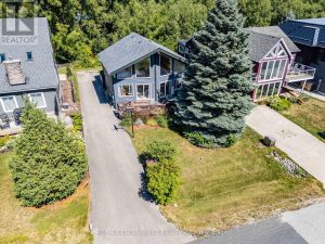 115 PIONEER LANE Blue Mountains