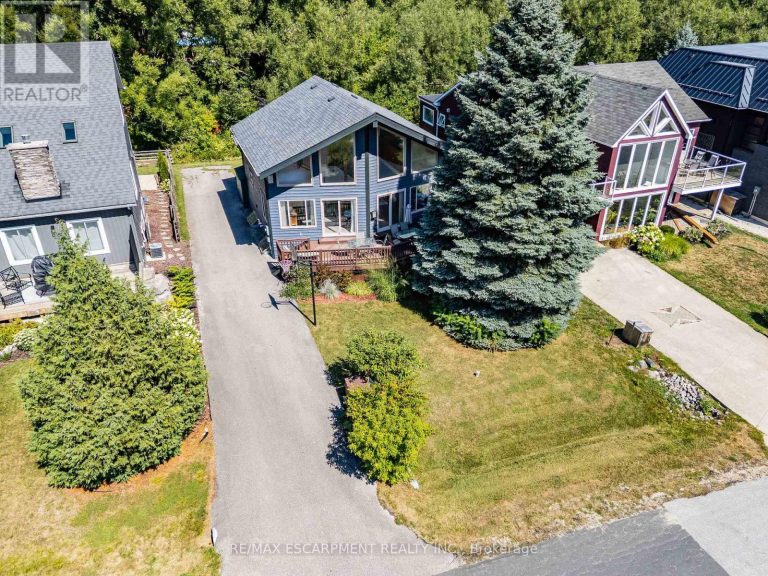 115 PIONEER LANE Blue Mountains