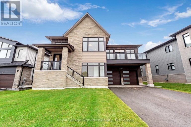 124 DOROTHY DRIVE Blue Mountains