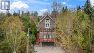 169 LAKEWOOD DRIVE Blue Mountains