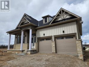 1 HILTON LANE Meaford