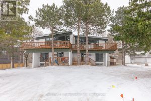141 KANDAHAR LANE Blue Mountains