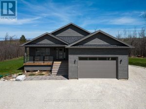 145 ST VINCENT CRESCENT Meaford