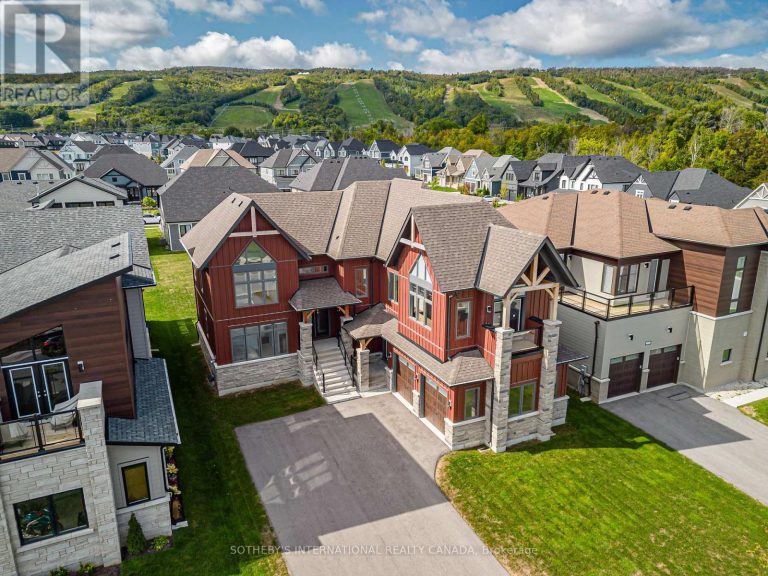 103 STONELEIGH DRIVE Blue Mountains