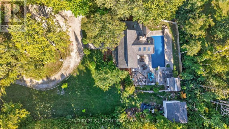 209846 26 HIGHWAY Blue Mountains