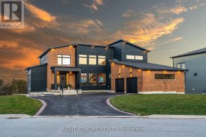 101 SLADDEN COURT Blue Mountains