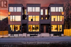 1,2,3 - 145 KANDAHAR LANE Blue Mountains