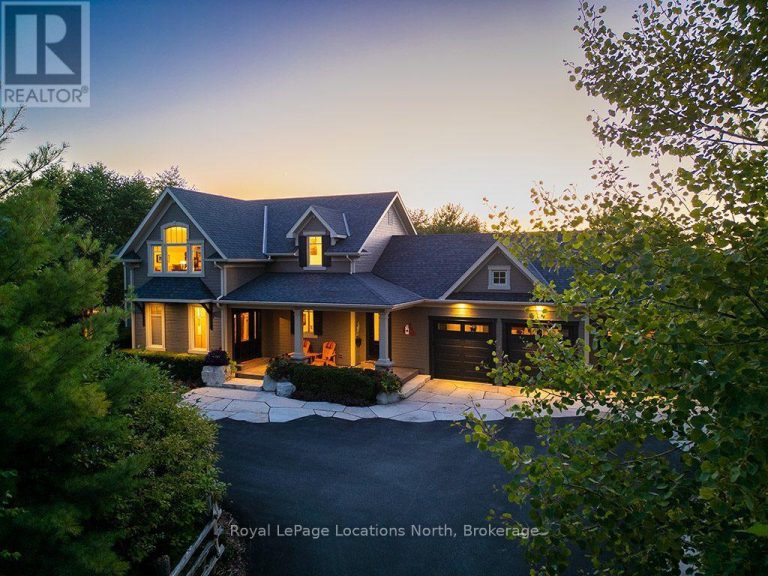 376 SUNSET BOULEVARD Blue Mountains