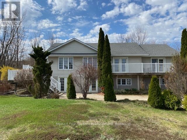 209442 HIGHWAY 26 W Blue Mountains