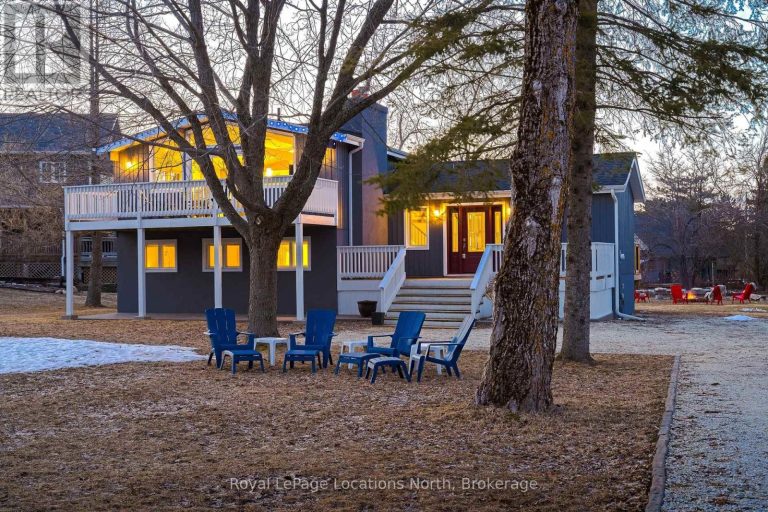 129 SCANDIA LANE Blue Mountains