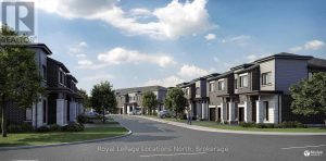10 DRIFTWOOD LANE Meaford