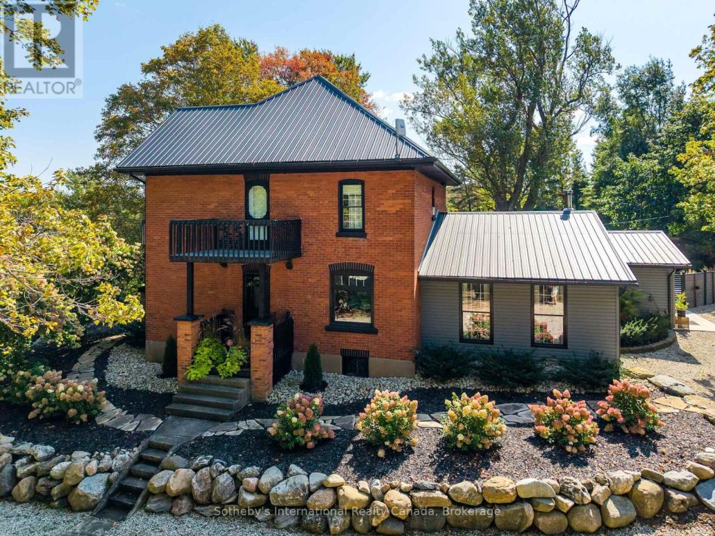 137840 GREY 12 ROAD Meaford