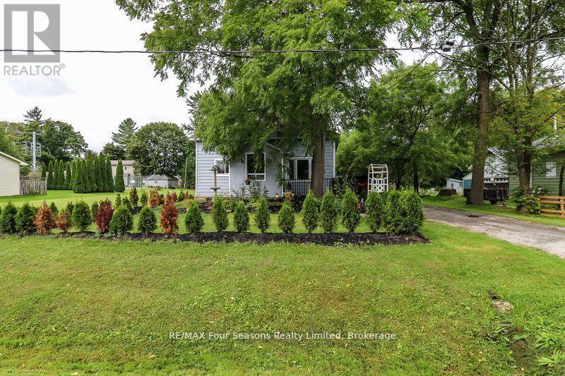 96 LORNE STREET Meaford