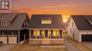 115 COURTLAND STREET Blue Mountains