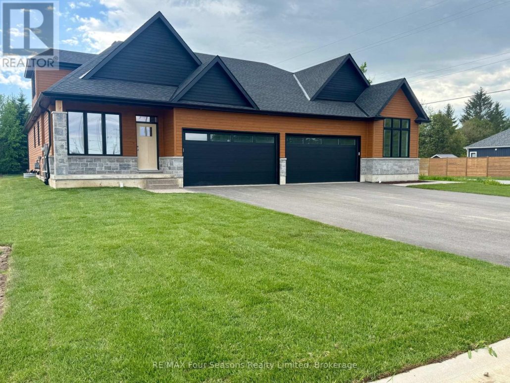 3 BOYNTON COURT Blue Mountains