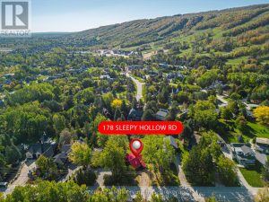 178 SLEEPY HOLLOW ROAD Blue Mountains