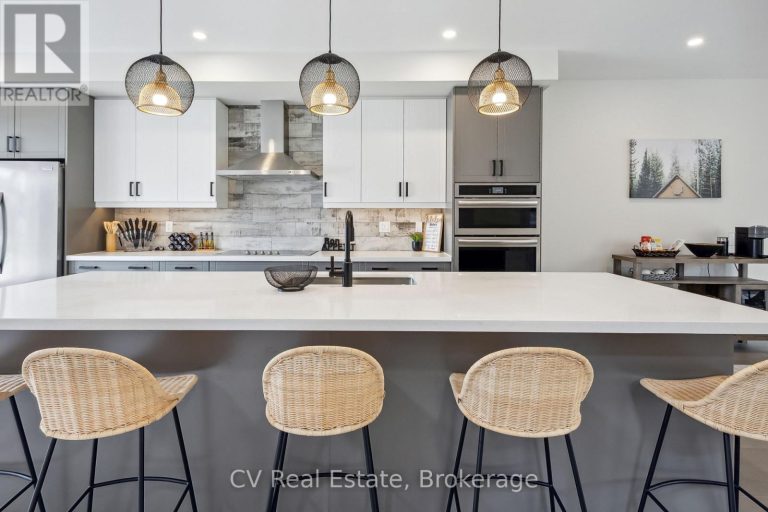 125 STONELEIGH DRIVE Blue Mountains