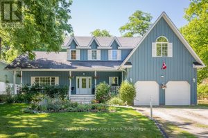 120 WARDS ROAD Blue Mountains