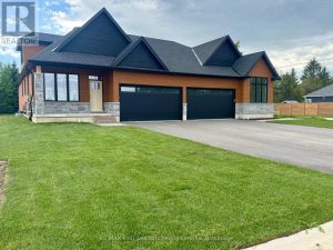 1 BOYNTON COURT Blue Mountains