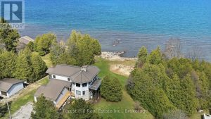 295 LAKESHORE ROAD N Meaford
