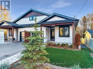 145 BOUCHER STREET E Meaford