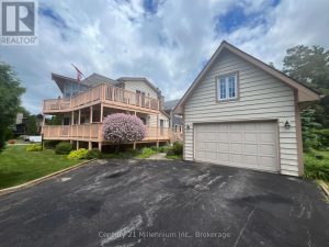 130 PIONEER LANE Blue Mountains