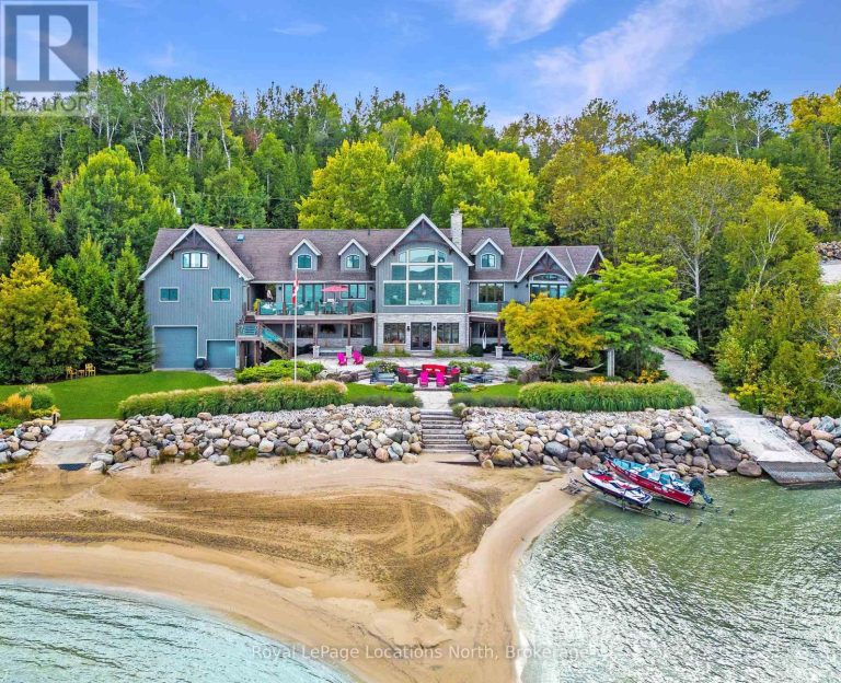 183 LAKE DRIVE Blue Mountains