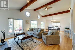 306 LAKESHORE ROAD N Meaford