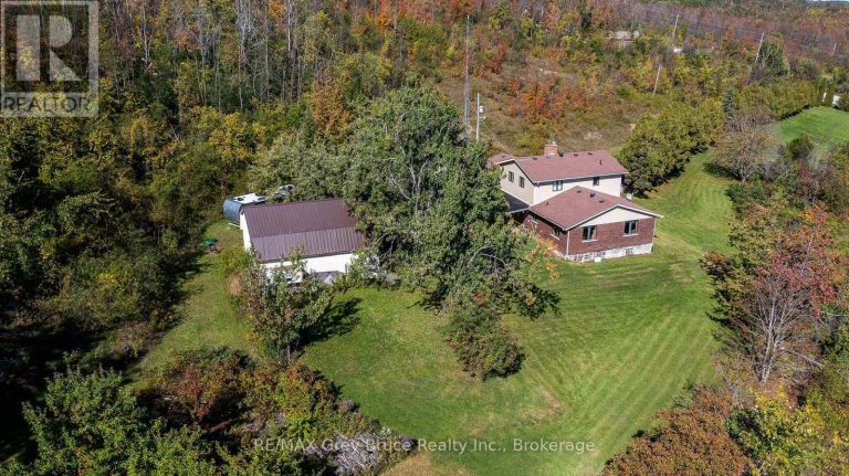 138558 GREY ROAD 112 N Meaford