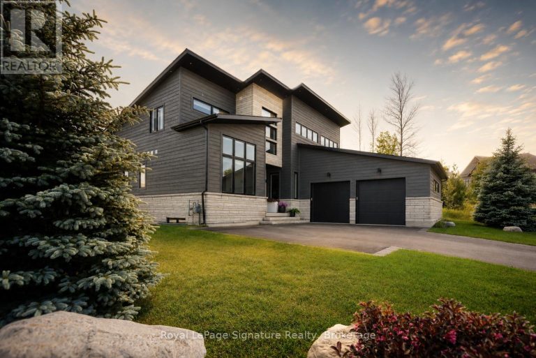 149 LANDRY LANE Blue Mountains