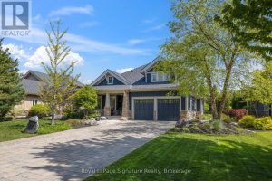 149 EAST RIDGE DRIVE Blue Mountains