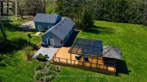 111 MARSH STREET Blue Mountains