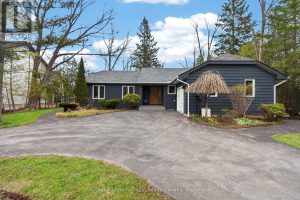 111 PATRICIA DRIVE Blue Mountains