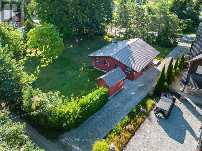 104 RIDGEVIEW DRIVE Blue Mountains