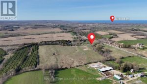 137662 GREY RD 12 ROAD Meaford