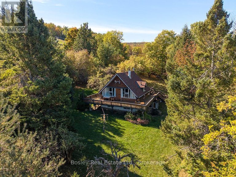 3 - 242 ARROWHEAD ROAD Blue Mountains