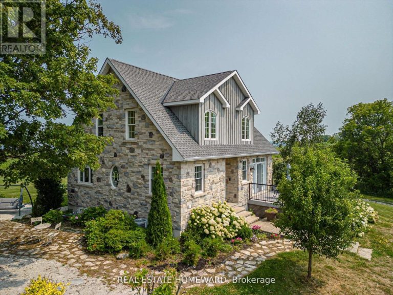 137295 GREY ROAD 12 Meaford