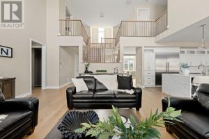 163 SPRINGSIDE CRESCENT Blue Mountains