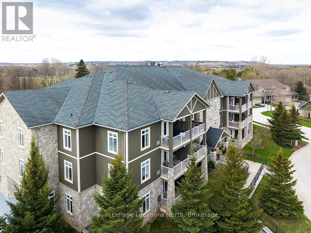 304 - 25 BEAVER STREET S Blue Mountains