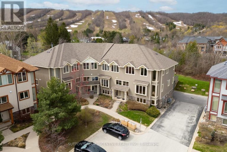 20 - 224 BLUESKI GEORGE CRESCENT Blue Mountains